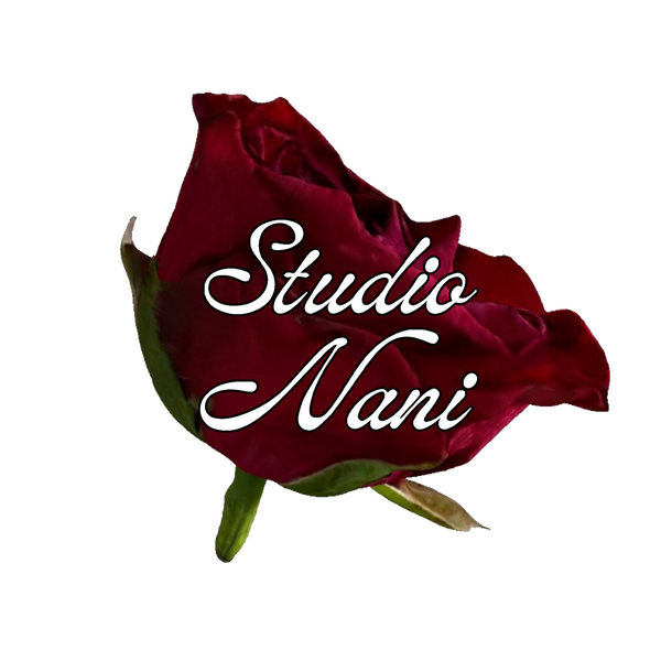 studio-nani